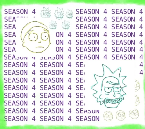 Revisiting Season 4 of “Rick and Morty”