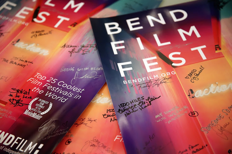 Bend+Film+Festival+Commands+a+Global+Spotlight