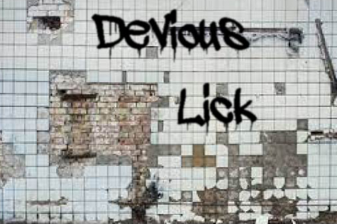 Vandalism for Clout: The “Devious Lick” Dilemma