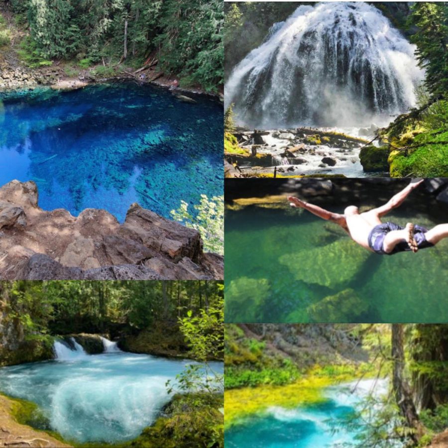 Oregon%E2%80%99s+Best+Off-The-Grid+Spots+to+Escape+to+this+Summer