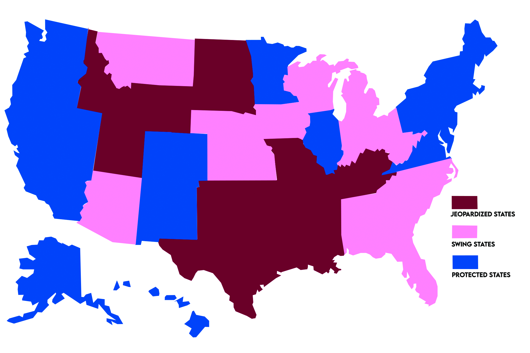 Map+of+States.tif%21