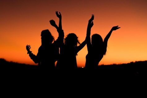 Summer’s Ideal Playlist