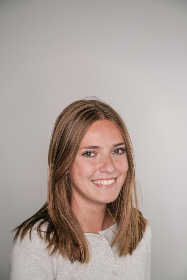 Hannah Hatfield