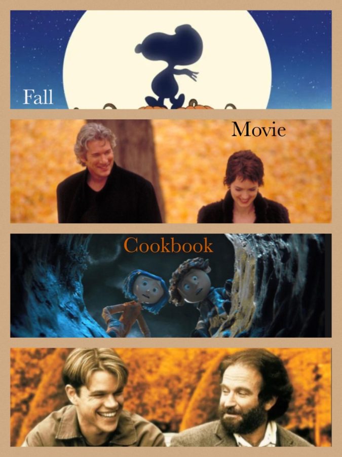 Reese%E2%80%99s+Fall+Movie+Cookbook