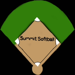 Summit Softball: a Hidden Gem