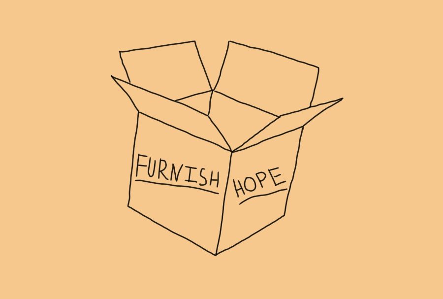 Furnishing+Hope+and+Homes+with+the+Help+of+Interact