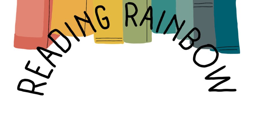 Reading+Rainbow%3A+Deschutes+Public+Librarys+Newest+Book+Club