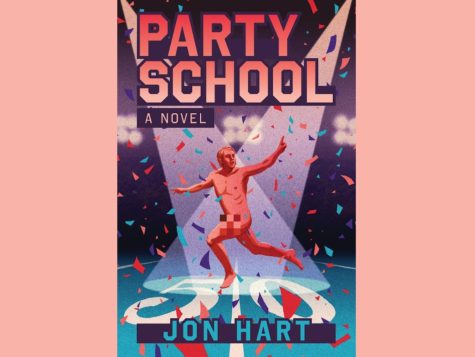 “Party School” Stagnates After Midnight