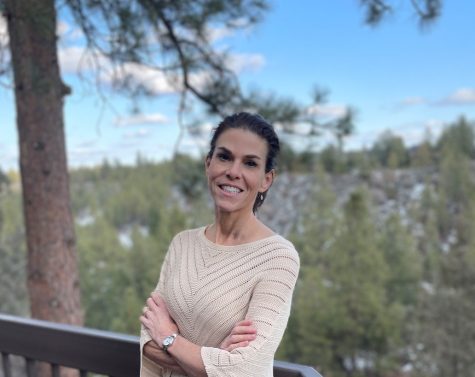 Via Elizabeth Justemas Campaign Website