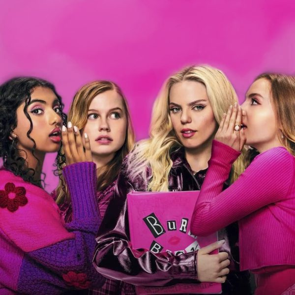 The 2024 ‘Mean Girls’ Reboot Failed to Replicate Broadway Magic Onscreen