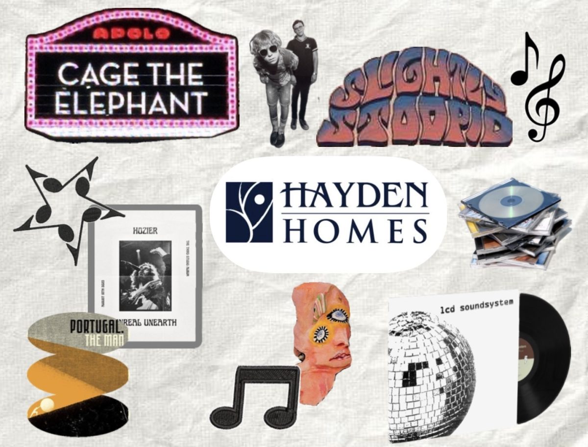 Hayden+Homes+2024+Concert+Lineup