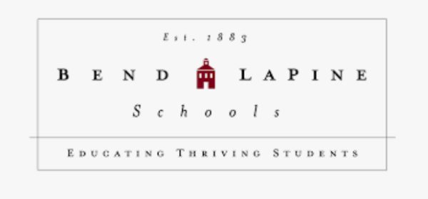 Bend-La Pine School District Proposes a Five-Year Local Option Levy