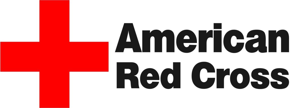 Copyright The American National Red Cross 2024
