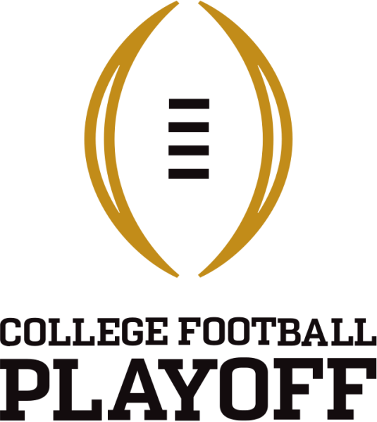 Fix College Football