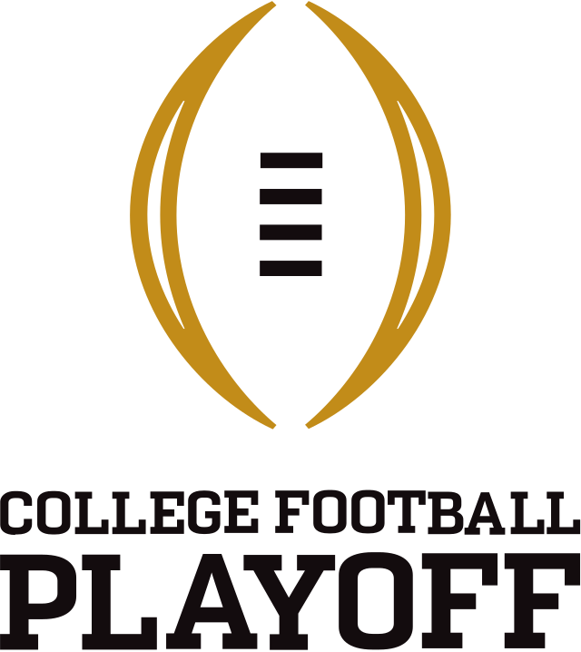 Fix College Football