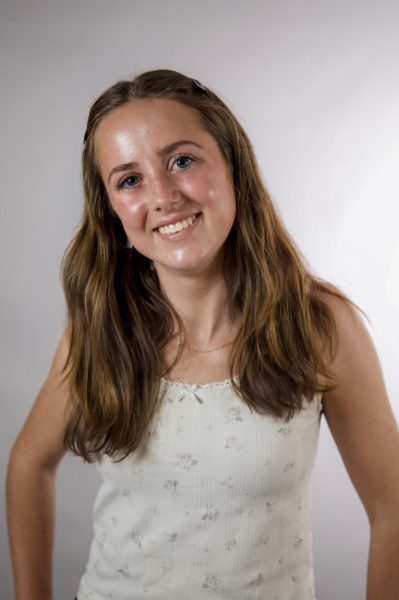 Eva Dicharry