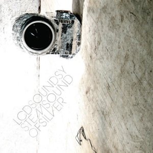 Credit: DFA Records, 2007